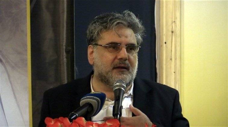 نواف الموسوي: ظروف انتخاب العماد عون رئيساً آخذة في الاكتمال