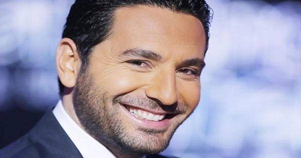 وسام بريدي دخل خط السجال بين شهيب والجميل: "سامي حكي بلسان الناس"