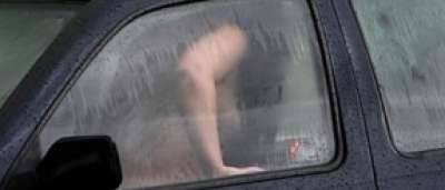 هذا ما يحدث عندما تمتنع عن الجنس لأسبوعين.. 4 أزمات تهددك