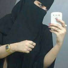 حقائق لا يعرفها الا الاشخاص المطلقون .. ويجب ان يعرفها الجميع للمتزوجين فقط