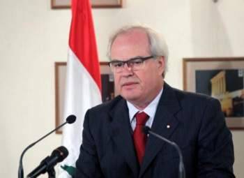 محافظ بعلبك:لتحرير محاضر ضبط بحق أصحاب المحلات مقابل المعاينة بزحلة