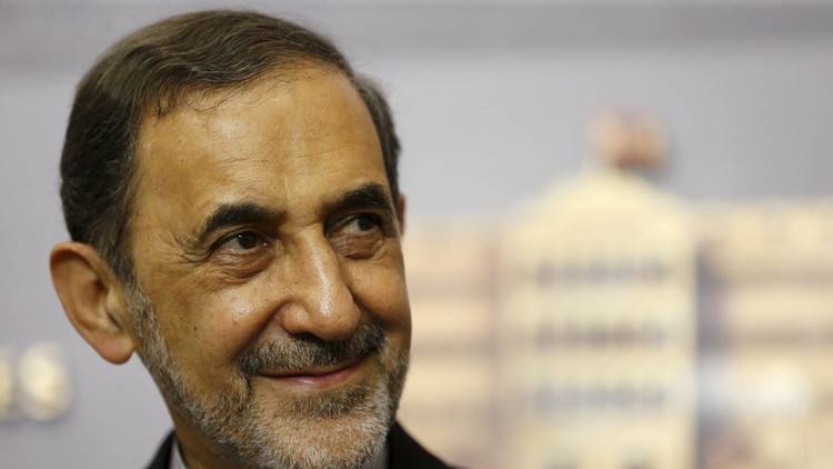 طهران للرياض وواشنطن: لا تنظروا إلى تعاوننا مع موسكو برعب