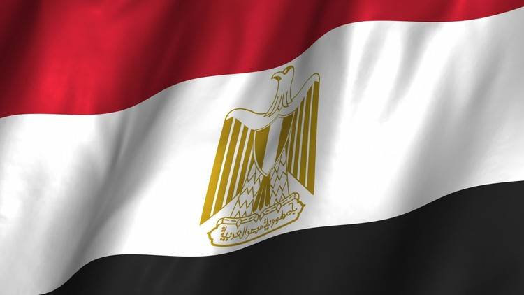 بشرى سارة للمصريين