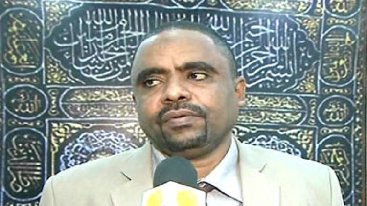 السودان يتمسك بحظر الخطب الدينية في الأسواق