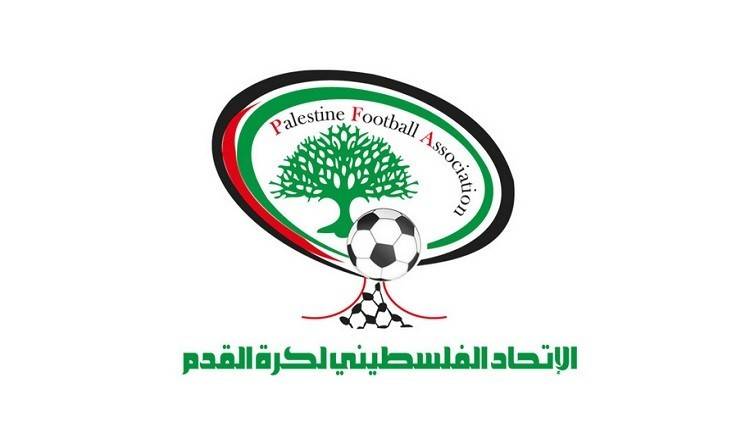 الجيش الإسرائيلي يقتل لاعبا فلسطينيا !