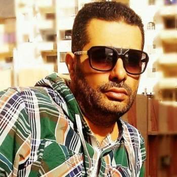 أحمد علي موسى يقاضي مايا دياب
