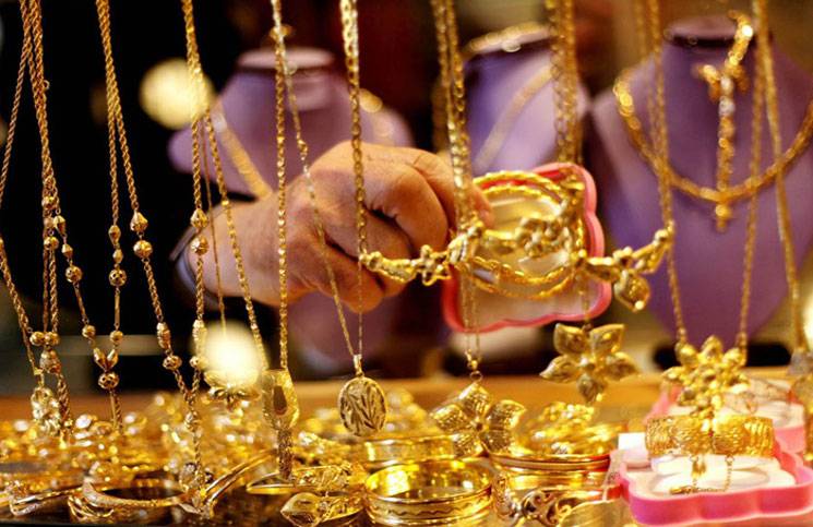 حملات شعبية في مصر للتخلص "الشبكة" في الأفراح