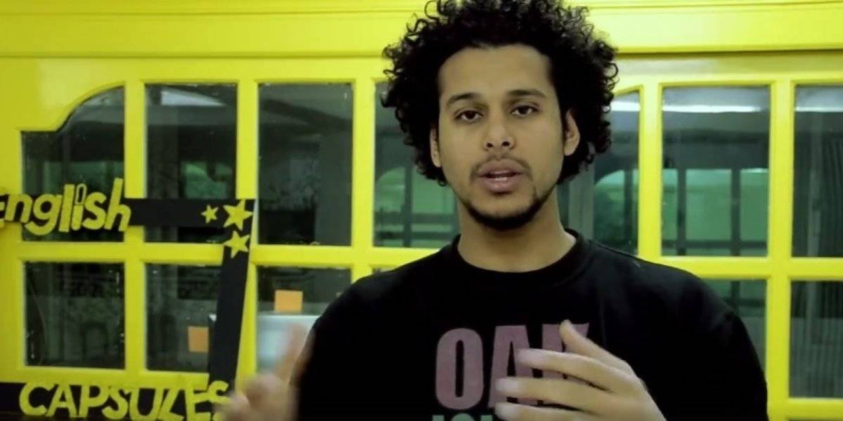 هل ترغب في الحصول على منحة دراسية؟ إليك أهم 5 أوراق تُميزك عن الآخرين