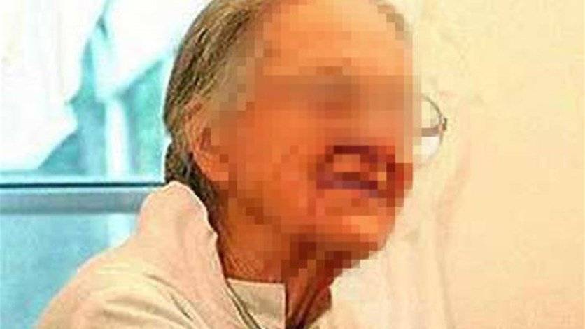 طبيبة تحاول إعادة إحياء زوجها المتوفي... إليكم التفاصيل