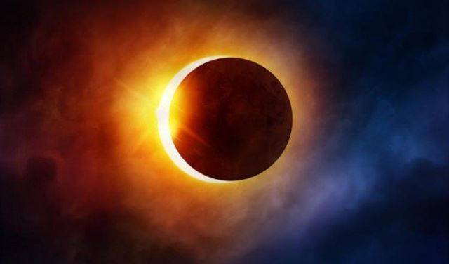 قريباً.. ظاهرة فلكية هي الأجمل خلال عام 2016