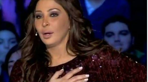 بالصور - شابان يقبلان بعضهما... والصدمة الكبرى: حبيب اليسا يخونها مع حبيب سيرين عبد النور!!