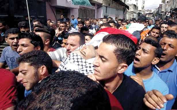 توطين 500  ألف اسرائيلي جنوب بيت لحم