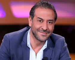 تجربة عبد المنعم عمايري مع مخرج لبناني.. وتكتم شديد على الموضوع