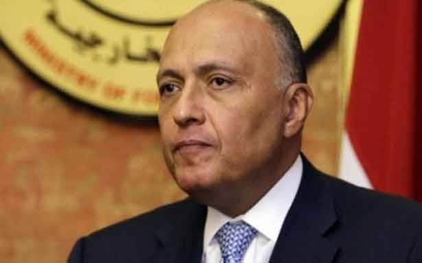 مقاطعة شكري لحزب الله وجنبلاط جعلته فريقاً