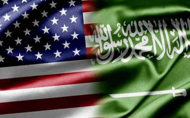 الأميركيّون ورأس الأمير محمد