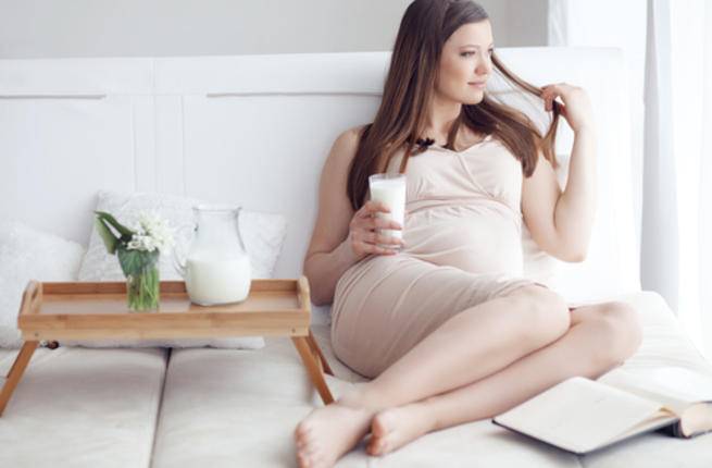 كيف تحافظين على استقلاليتك بعد الزواج؟