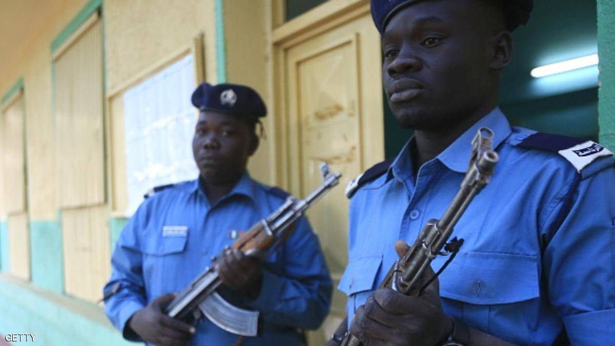 137 سودانيا 