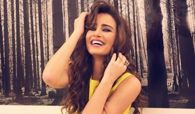 كارلوس عازار وايميه صياح.. حبيبان!