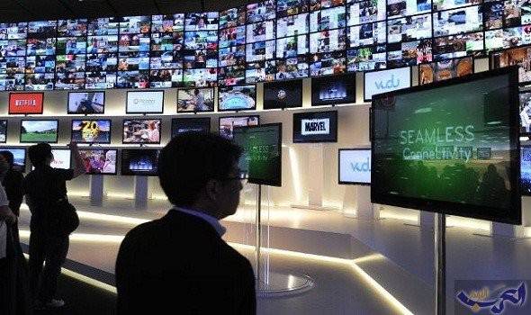 نجمة لبنانية تهدّد مساعدتها السابقة بعد فضائح..!!