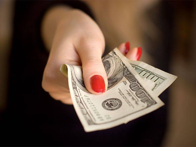 تشبيحٌ ممنهج.. "خواتٌ بعد الممات" تثير بلبلة في طرابلس!