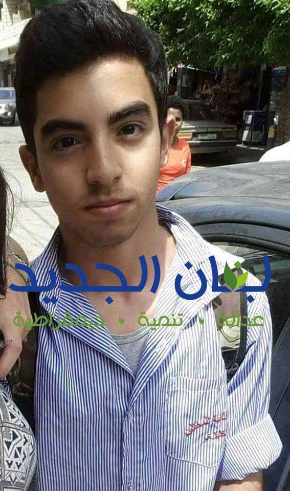 مراهق يحاول الإنتحار في عين الرمانة.. والسبب؟