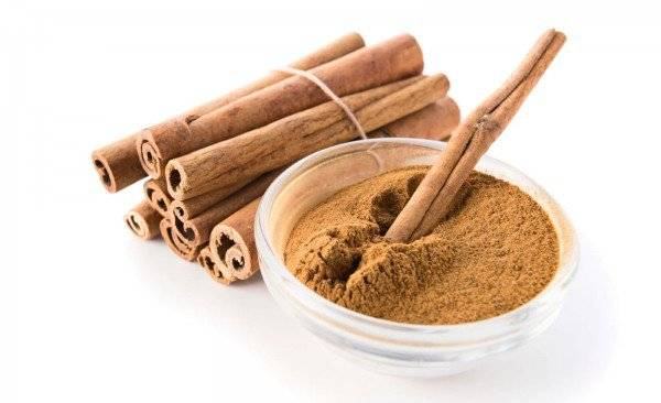 أطعمة تحارب ارتفاع مستوى الكوليسترول