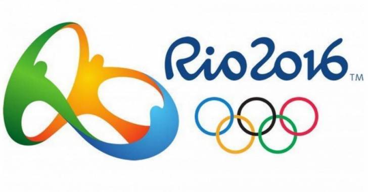 الولايات المتحدة تصل الى 105 ميدالية في ريو 2016