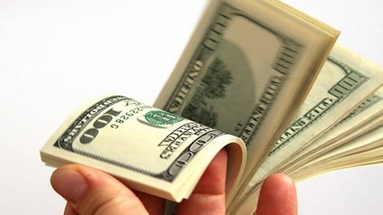 مصر تغلق 53 شركة صرافة لتلاعبها بأسعار العملة