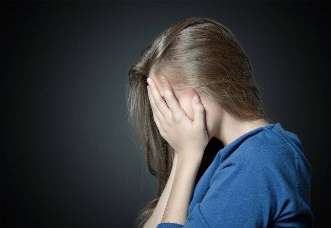 الوسواس القهري.. تعاودني الأفكار فما الحلّ؟