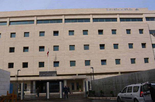 تفاصيل استدعاء طبيب طرابلس وهذا ما كشفه صاحب المطعم..
