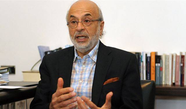 شهيب: لإخلاء الأسواق من المنتوجات المستوردة