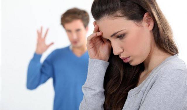 أكاذيب وهمية تدمر الزواج