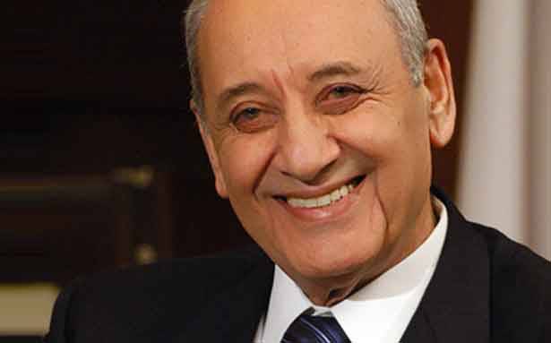مفاوضات عون والحريري: لا قرار