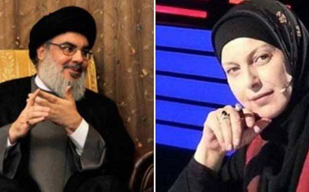 نصرالله : المقاومة ستنتصر مجدداً إذا شُنّت الحرب عليها... ووعد الله بالنصر آتٍ