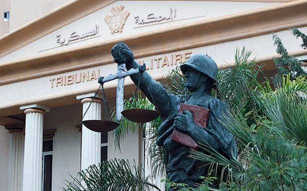 والد كمال عز الدين: ولدي قتل دفاعاً عن الدرك
أنا أكثر المتضرّرين من معركة عرسال