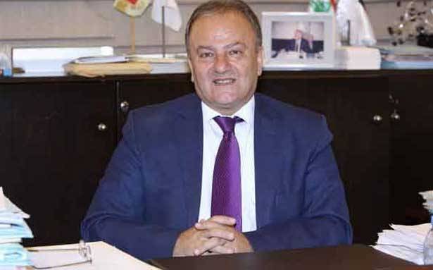 أحكام قانون الإيجارات الجديد...والجدل بين المالكين والمستأجرين
كسبار : القانون نافذ والأحكام الواردة فيه تصبّ في مصلحة المالك