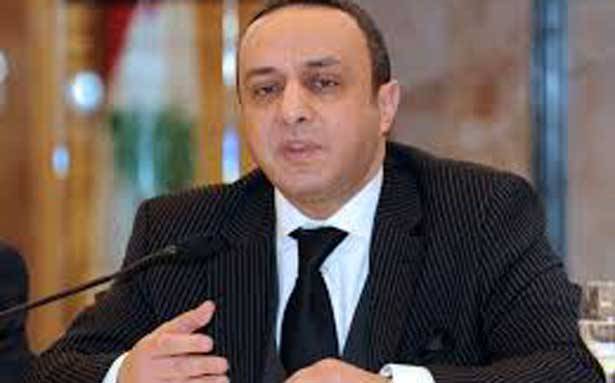 فتوح : القضاء على البطالة
أقوى سلاح ضدّ الإرهاب