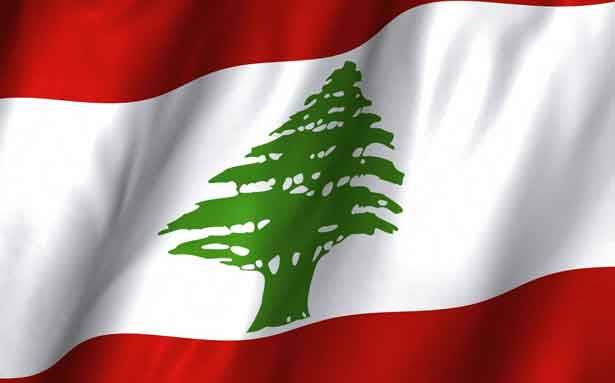 حلان أحلاهما مر