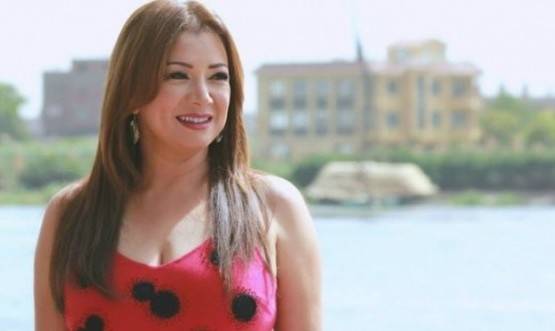 صور انتصار بالمايوه.. وما علاقة غادة عبد الرازق؟