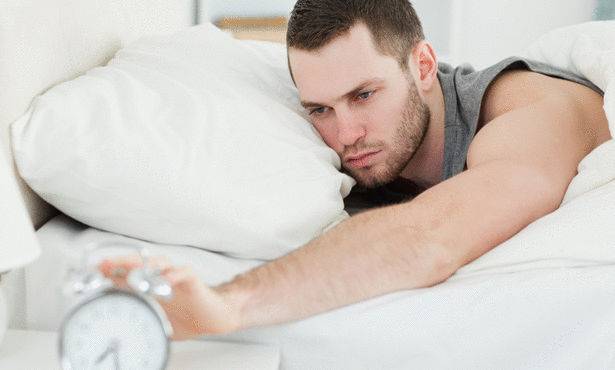5 عادات صباحية عليك تجنبها