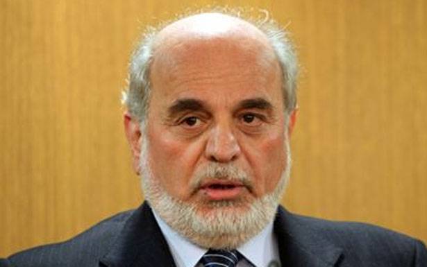 حردان: الإرهاب الذي يضرب المنطقة
صناعة إسرائيليّة ــ أميركيّة