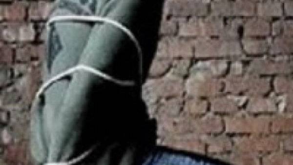 مسلحون خطفوا فجر اليوم العراقي محمد باسم علي البحراني في مدينة بعلبك وفروا الى جهة مجهولة