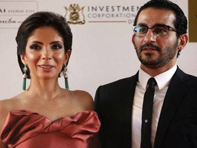 منى زكي تؤكد الأخبار المتداولة: فعلاً أنا…