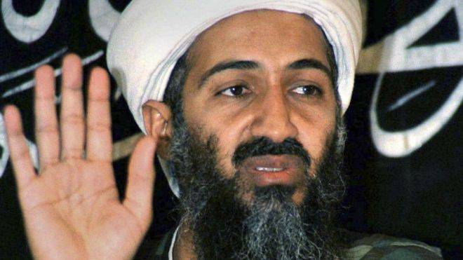 كتاب مقتل بن لادن يثير جدلا واسعا ويحرج البنتاغون وغرامة 6.8 مليون دولار لمؤلفه