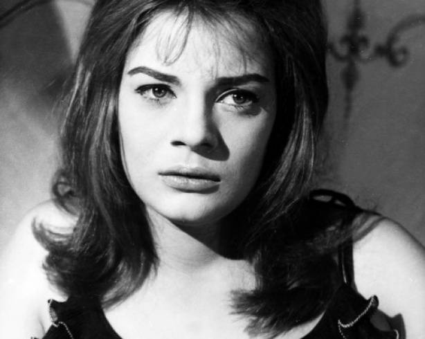 8 أسرار في حياة نادية لطفي لم تعرفوها من قبل