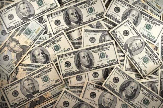 لن تصدقوا كيف حصلوا على 88 ألف دولار في لبنان!
