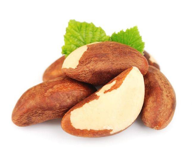 الإفراط في تناول الأطعمة الصحية يضر بصحتك!