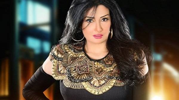 غادة عبد الرازق تثير جدلا بسبب هذه العبارة!
