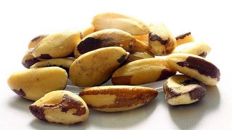 أطعمة صحية الإفراط في تناولها يضر صحتك!