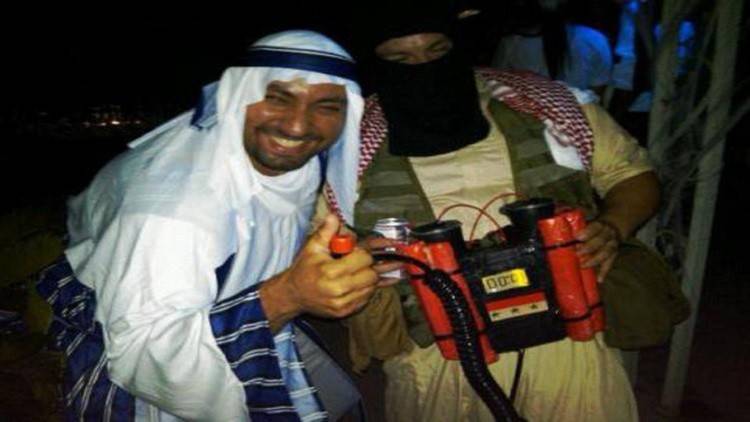 صيحات 